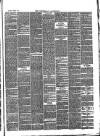 Pontefract Advertiser Saturday 01 March 1873 Page 3