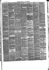 Pontefract Advertiser Saturday 08 March 1873 Page 3