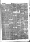 Pontefract Advertiser Saturday 15 March 1873 Page 3