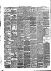 Pontefract Advertiser Saturday 15 March 1873 Page 4