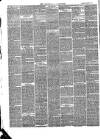 Pontefract Advertiser Saturday 22 March 1873 Page 2