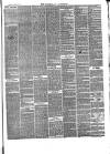 Pontefract Advertiser Saturday 22 March 1873 Page 3