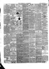 Pontefract Advertiser Saturday 22 March 1873 Page 4