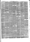 Pontefract Advertiser Saturday 05 April 1873 Page 3