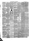 Pontefract Advertiser Saturday 05 April 1873 Page 4