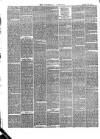 Pontefract Advertiser Saturday 19 April 1873 Page 2