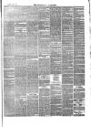 Pontefract Advertiser Saturday 19 April 1873 Page 3