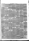 Pontefract Advertiser Saturday 26 April 1873 Page 3