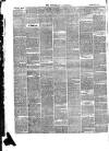 Pontefract Advertiser Saturday 03 May 1873 Page 2