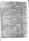 Pontefract Advertiser Saturday 03 May 1873 Page 3