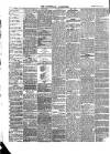 Pontefract Advertiser Saturday 03 May 1873 Page 4