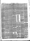 Pontefract Advertiser Saturday 10 May 1873 Page 3