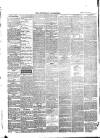 Pontefract Advertiser Saturday 10 May 1873 Page 4