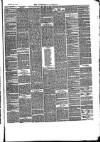 Pontefract Advertiser Saturday 17 May 1873 Page 3