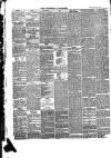 Pontefract Advertiser Saturday 17 May 1873 Page 4