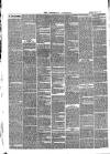 Pontefract Advertiser Saturday 24 May 1873 Page 2