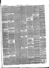 Pontefract Advertiser Saturday 24 May 1873 Page 3