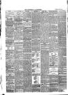 Pontefract Advertiser Saturday 24 May 1873 Page 4
