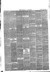 Pontefract Advertiser Saturday 07 June 1873 Page 2