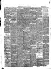 Pontefract Advertiser Saturday 07 June 1873 Page 4