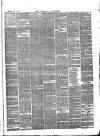 Pontefract Advertiser Saturday 21 June 1873 Page 3