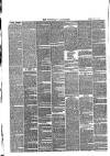 Pontefract Advertiser Saturday 05 July 1873 Page 2