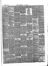 Pontefract Advertiser Saturday 05 July 1873 Page 3