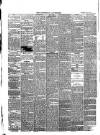 Pontefract Advertiser Saturday 05 July 1873 Page 4