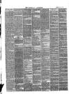 Pontefract Advertiser Saturday 16 August 1873 Page 2