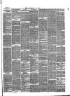 Pontefract Advertiser Saturday 16 August 1873 Page 3