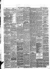 Pontefract Advertiser Saturday 16 August 1873 Page 4