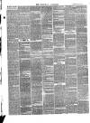 Pontefract Advertiser Saturday 23 August 1873 Page 2