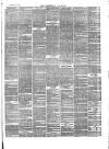 Pontefract Advertiser Saturday 23 August 1873 Page 3