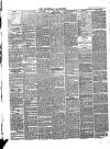 Pontefract Advertiser Saturday 23 August 1873 Page 4