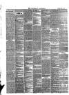 Pontefract Advertiser Saturday 13 September 1873 Page 2