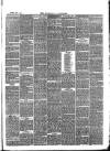 Pontefract Advertiser Saturday 13 September 1873 Page 3