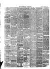 Pontefract Advertiser Saturday 13 September 1873 Page 4