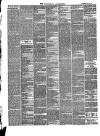 Pontefract Advertiser Saturday 18 October 1873 Page 2