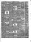 Pontefract Advertiser Saturday 18 October 1873 Page 3