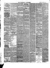 Pontefract Advertiser Saturday 18 October 1873 Page 4