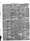 Pontefract Advertiser Saturday 25 October 1873 Page 2