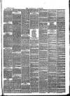 Pontefract Advertiser Saturday 25 October 1873 Page 3
