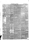 Pontefract Advertiser Saturday 25 October 1873 Page 4
