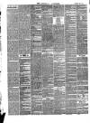 Pontefract Advertiser Saturday 01 November 1873 Page 2