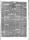 Pontefract Advertiser Saturday 01 November 1873 Page 3