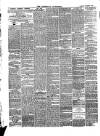 Pontefract Advertiser Saturday 01 November 1873 Page 4