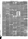 Pontefract Advertiser Saturday 15 November 1873 Page 2