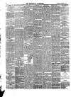 Pontefract Advertiser Saturday 15 November 1873 Page 4
