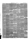 Pontefract Advertiser Saturday 22 November 1873 Page 2