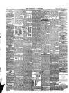 Pontefract Advertiser Saturday 22 November 1873 Page 4